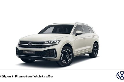 VW Touareg 16.133 km 63.433 &euro; Dortmund 44379