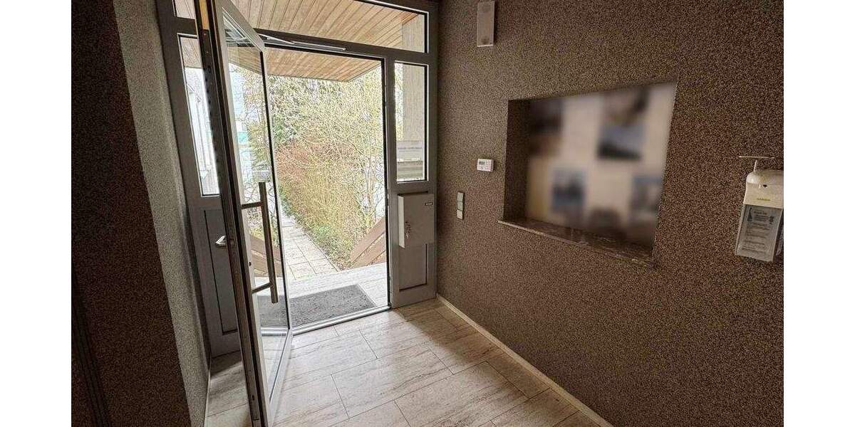 Gewerbeobjekt Dortmund Bodelschwingh - 299.500&euro; | Angebot:24699266