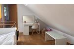 Maisonettenwohnung Iserlohn Sümmern - 4 Zimmer, 128 m&sup2;, 350.000&euro; | Angebot:27175847