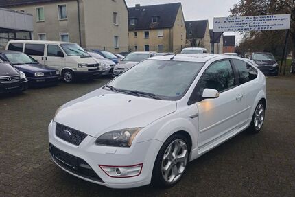 Ford Focus 201.780 km 6.250 &euro; Bergkamen 59192