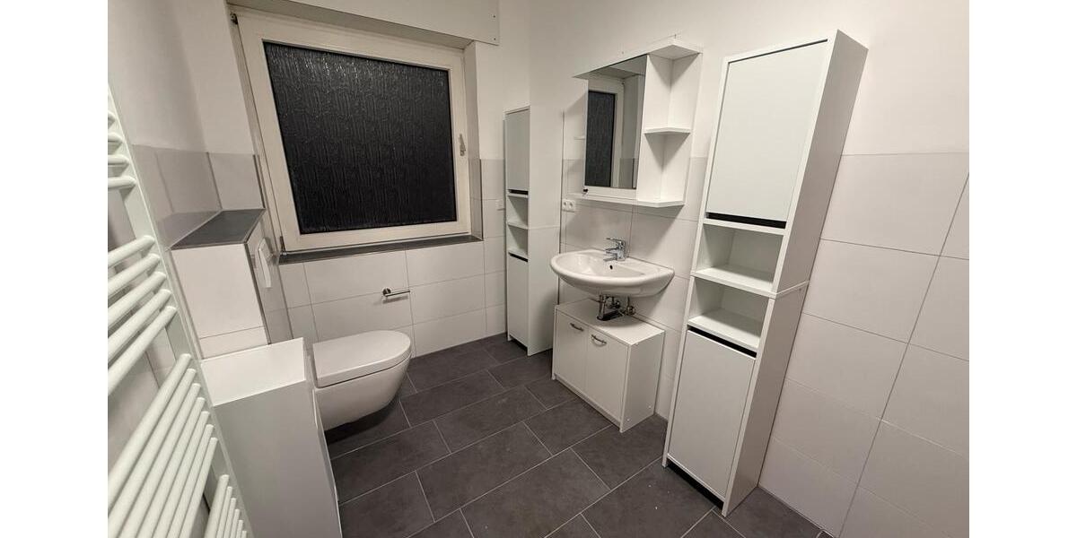 WG Zimmer nähe Dortmund, Münster, Hamm - all incl. zimmer