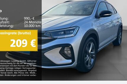 VW Taigo 15.065 km 25.390 &euro; Marl 45770