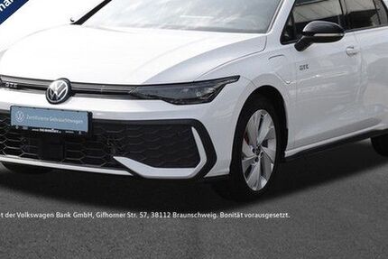 VW Golf 7.030 km 31.785 &euro; Recklinghausen 45657
