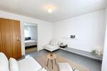 Einfamilienhaus Dortmund Innenstadt Ost - 3 Zimmer, 78 m&sup2;, 69.900&euro; | Angebot:26335234