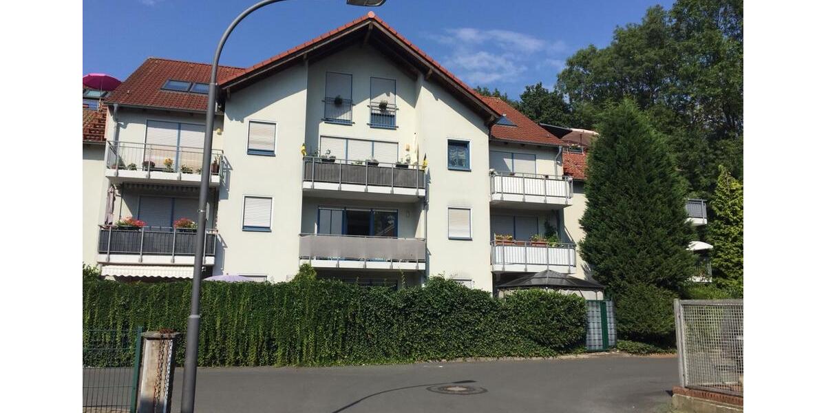 Mehrfamilienhaus, Wohnhaus Bochum Bochum-Mitte - 2.950.000&euro; | Angebot:25959784