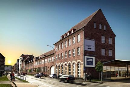 Garagen / Stellplätze Dortmund Innenstadt Nord - 70&euro; | Angebot:23202398