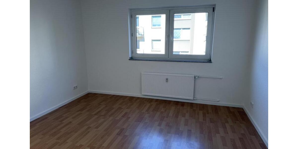 Etagenwohnung Hagen Hagen-Mitte - 3 Zimmer, 82 m&sup2;, 470&euro; | Angebot:25715722