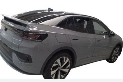 VW ID.5