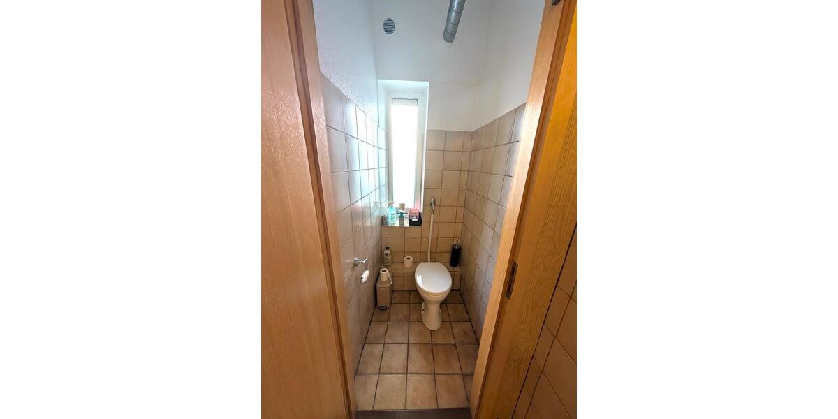 Gewerbeobjekt Herne - 740&euro; | Angebot:24648059