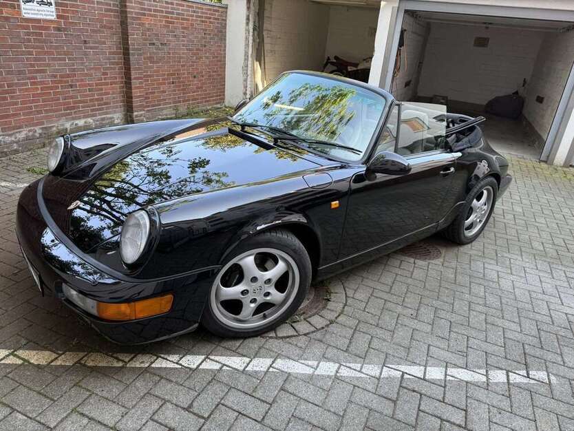 964