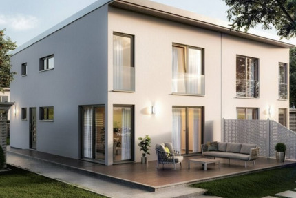 Haus Selm - 5 Zimmer, 136 m&sup2;, 288.890&euro; | Angebot:25663376