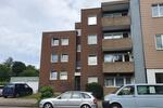 Mehrfamilienhaus, Wohnhaus Gelsenkirchen Gelsenkirchen-Mitte - 750.000&euro; | Angebot:26489002