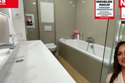 Wohnung Gelsenkirchen Rotthausen - 4.5 Zimmer, 93 m&sup2;, 159.000&euro; | Angebot:22657315