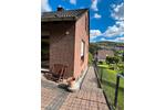 Einfamilienhaus Altena - 6 Zimmer, 148 m&sup2;, 279.000&euro; | Angebot:27436313