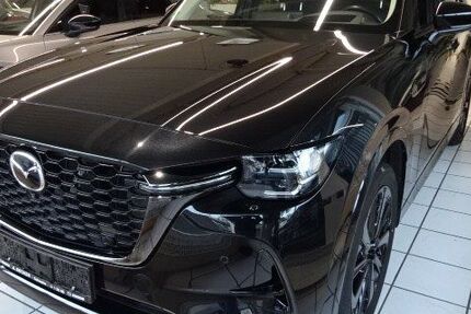 Mazda CX-60 31.772 km 32.900 &euro; Schwelm 58332