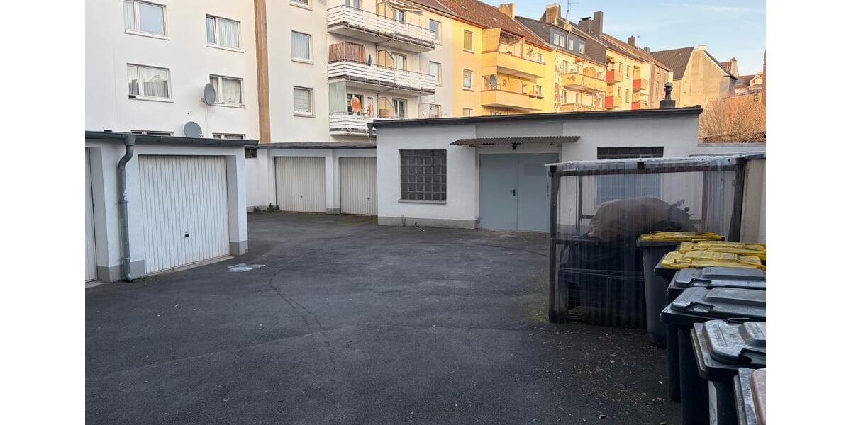 Mehrfamilienhaus, Wohnhaus Dortmund Innenstadt Nord - 1.190.000&euro; | Angebot:24837214