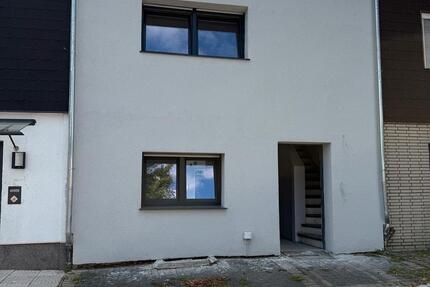 Haus zur Miete
