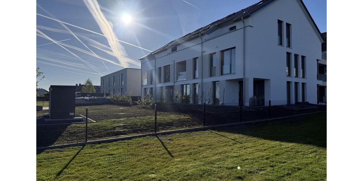 Etagenwohnung Dortmund Aplerbeck - 2 Zimmer, 69 m&sup2;, 1.090&euro; | Angebot:26365979