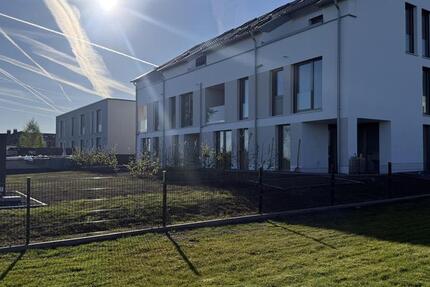 Wohnung Dortmund Aplerbeck - 2 Zimmer, 69 m&sup2;, 1.090&euro; | Angebot:26365979
