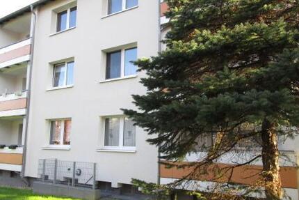 Wohnung Recklinghausen Berghausen - 2.5 Zimmer, 61 m&sup2;, 498&euro; | Angebot:26694990