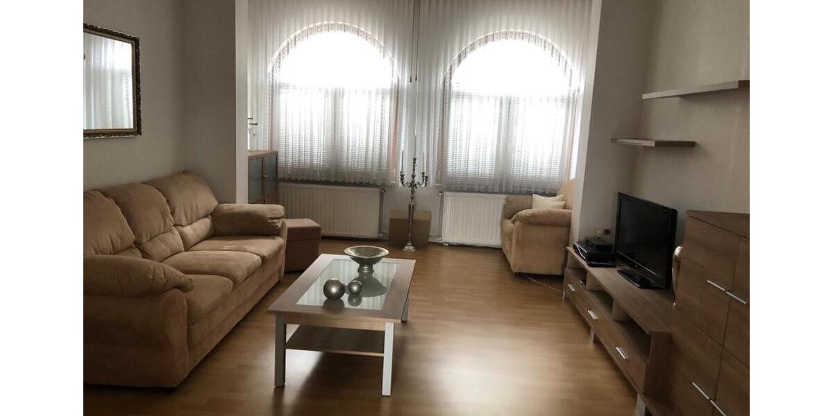 Doppelhaushälfte Hagen Hagen-Mitte - 9 Zimmer, 170 m&sup2;, 290.000&euro; | Angebot:23714222