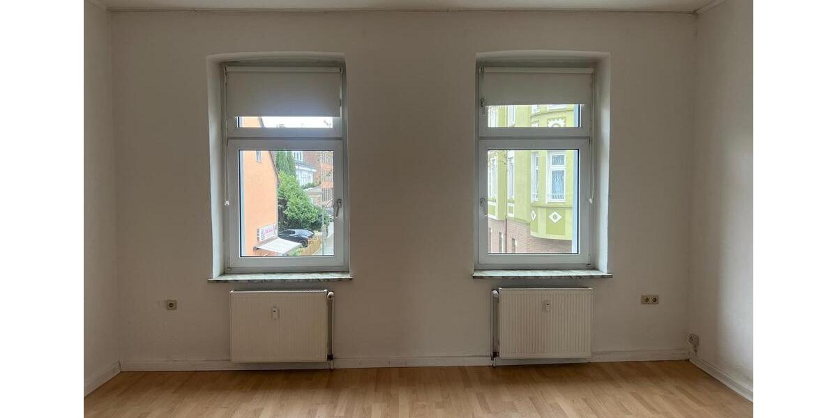 Etagenwohnung Dortmund Hombruch - 2.5 Zimmer, 62 m&sup2;, 784&euro; | Angebot:25838666
