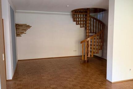 Wohnung Iserlohn Grüne - 5.5 Zimmer, 136 m&sup2;, 199.000&euro; | Angebot:27213819