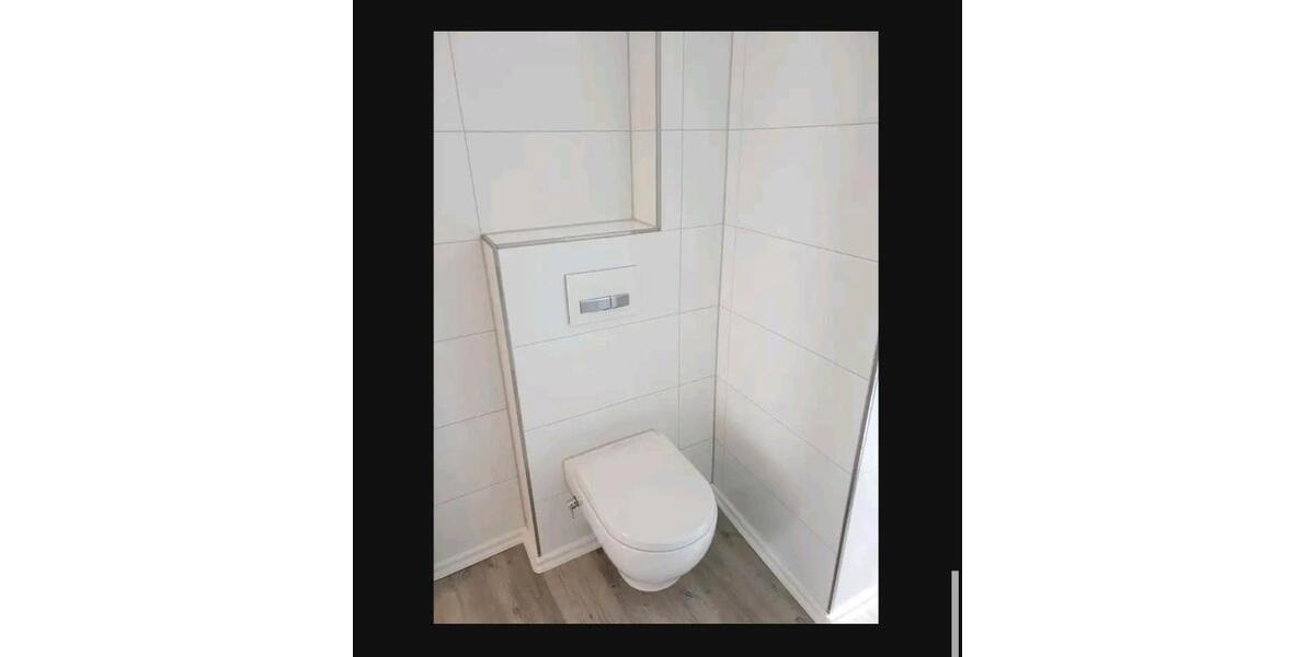 Etagenwohnung Dortmund Hörde - 2 Zimmer, 75 m&sup2;, 900&euro; | Angebot:24731132