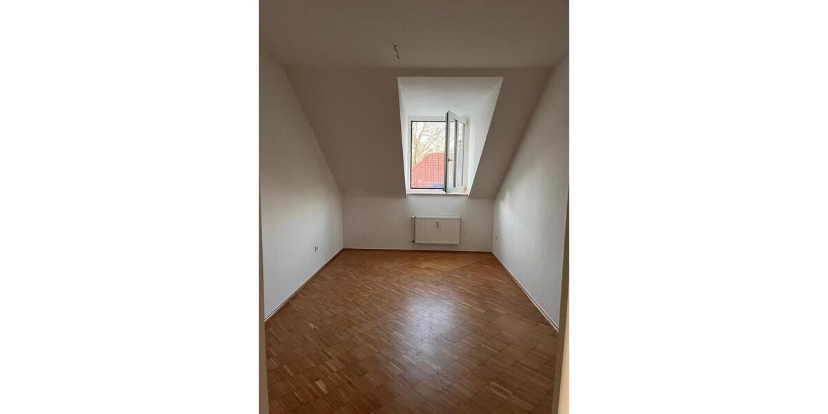 Etagenwohnung Herne Sodingen - 2 Zimmer, 44 m&sup2;, 75.000&euro; | Angebot:24395680