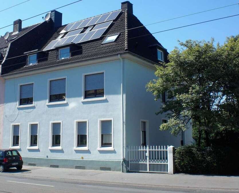 Haus zum Kaufen in Dortmund 699.000 € 280 m²
