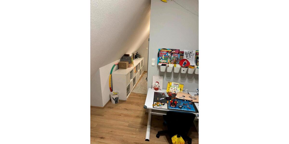 Einfamilienhaus Menden (Sauerland) - 5 Zimmer, 130 m&sup2;, 350.000&euro; | Angebot:27428752
