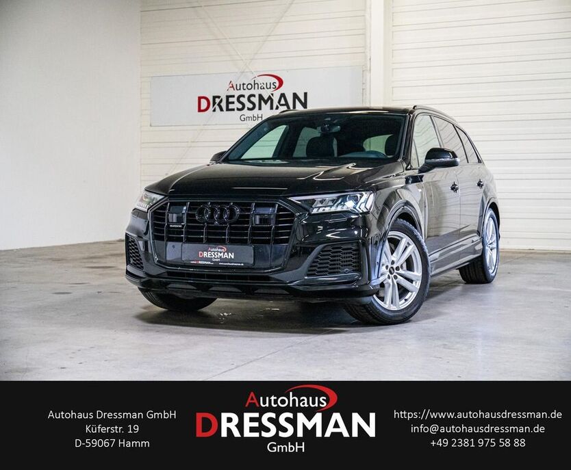 Q7