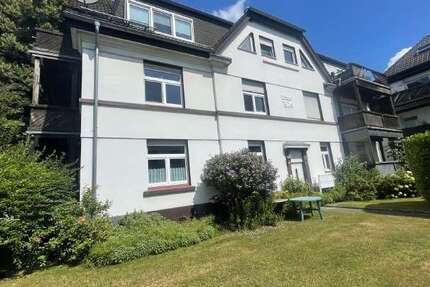 Wohnung zum Kaufen in Bochum 169.900 € 78.71 m² 3 zimmer