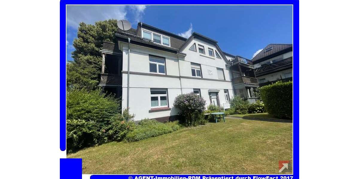 Wohnung zum Kaufen in Bochum 169.900 € 78.71 m² 3 zimmer