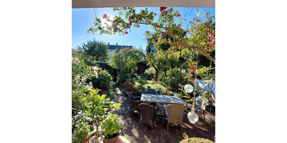 Doppelhaushälfte Iserlohn Grüne - 5 Zimmer, 130 m&sup2;, 279.000&euro; | Angebot:27475001