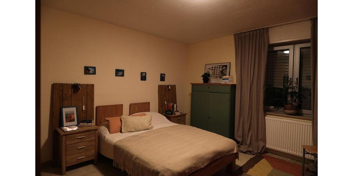 Bungalow Oer-Erkenschwick Erkenschwick - 6 Zimmer, 220 m&sup2;, 650.000&euro; | Angebot:24671879