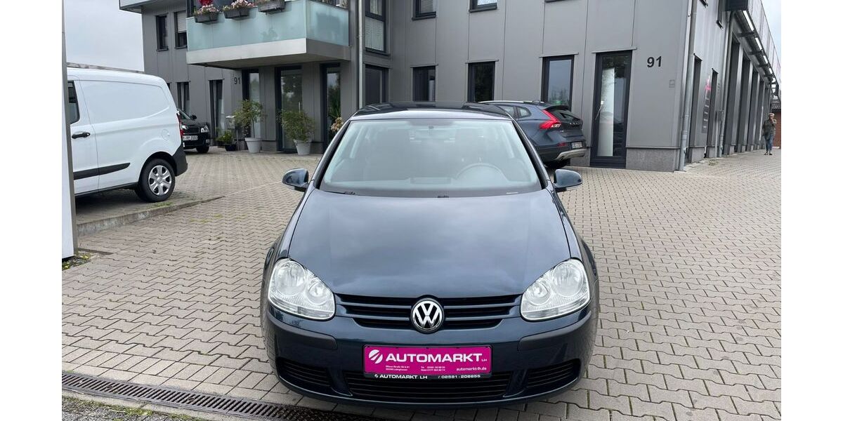 VW Golf 187.000 km 2.990 &euro; Lüdinghausen 59348