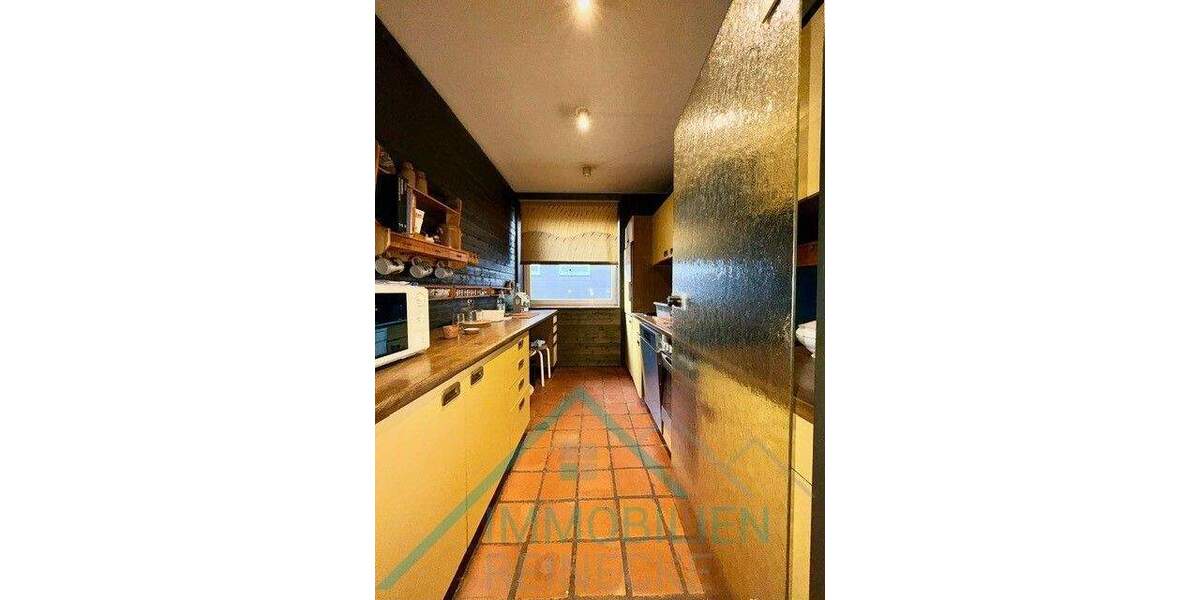 Etagenwohnung Hagen / Hohenlimburg Hohenlimburg - 3 Zimmer, 118 m&sup2;, 169.000&euro; | Angebot:24497824