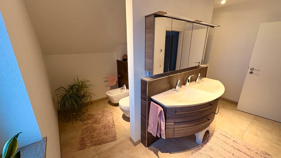 Einfamilienhaus Unna Alte Heide - 7 Zimmer, 160 m&sup2;, 699.000&euro; | Angebot:24331895