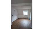Etagenwohnung Recklinghausen Berghausen - 3.5 Zimmer, 120 m&sup2;, 850&euro; | Angebot:24805893