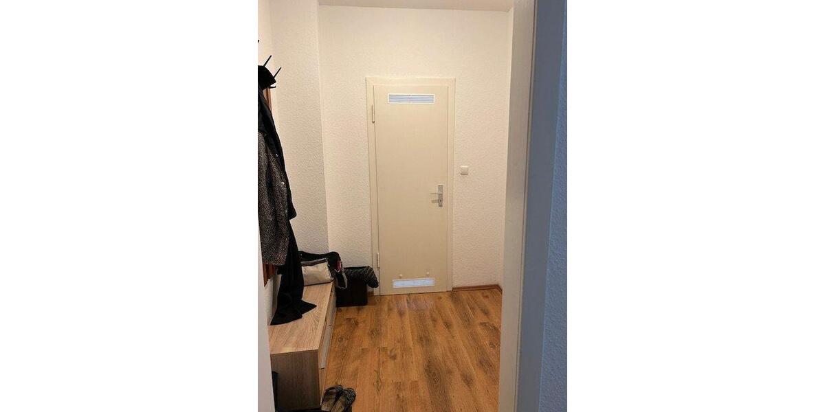Etagenwohnung Herne Eickel - 2 Zimmer, 53 m&sup2;, 71.000&euro; | Angebot:27441381