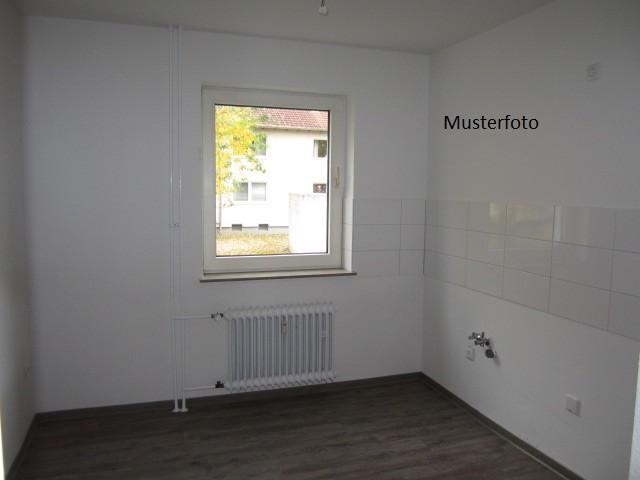 Etagenwohnung Herne Altenhöfen - 3 Zimmer, 67 m&sup2;, 614&euro; | Angebot:25881180