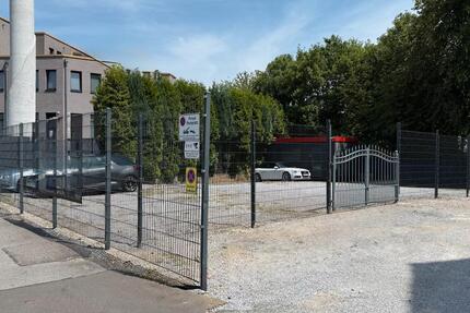 Gewerbeobjekt Schwelm - 1.500&euro; | Angebot:24241807