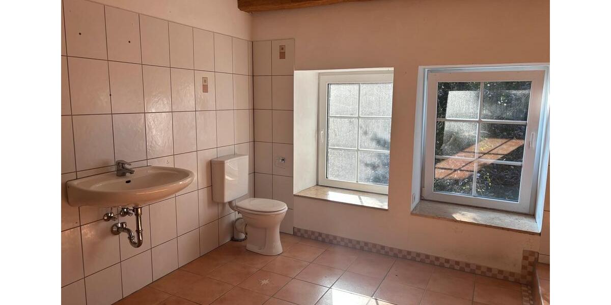 Etagenwohnung Hagen Hohenlimburg - 5 Zimmer, 80 m&sup2;, 550&euro; | Angebot:26336461