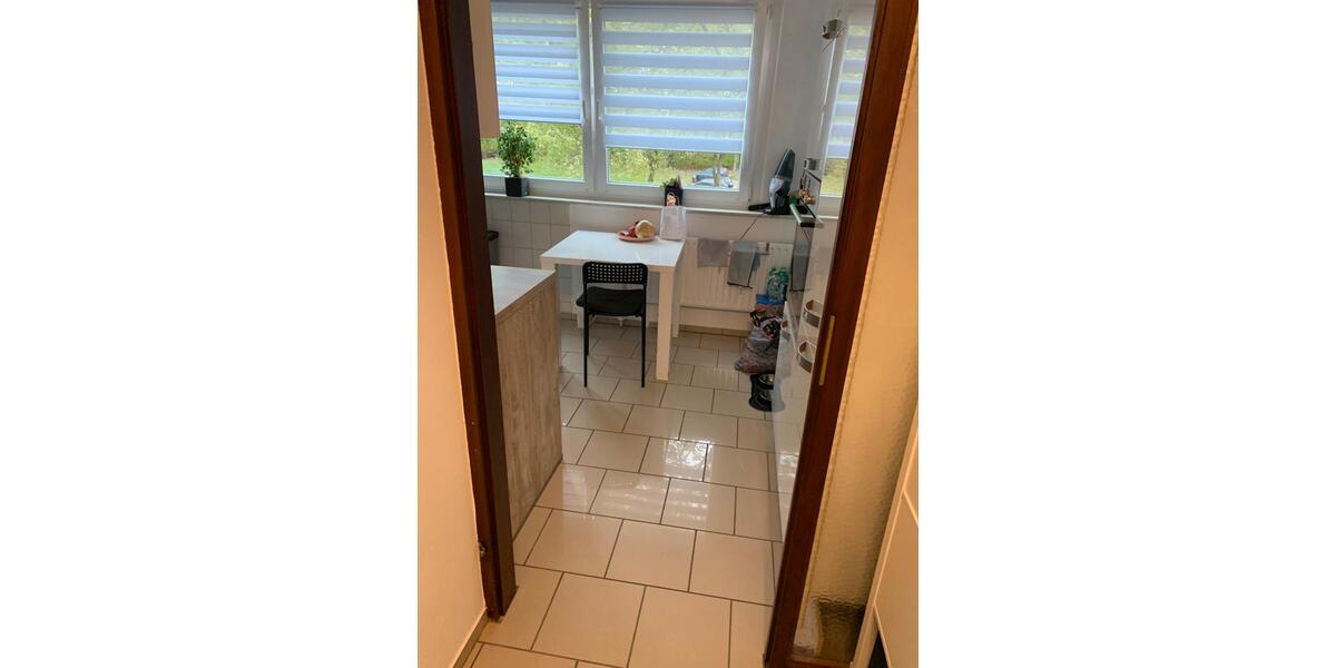 Etagenwohnung Herne Sodingen - 3 Zimmer, 74 m&sup2;, 510&euro; | Angebot:26407219