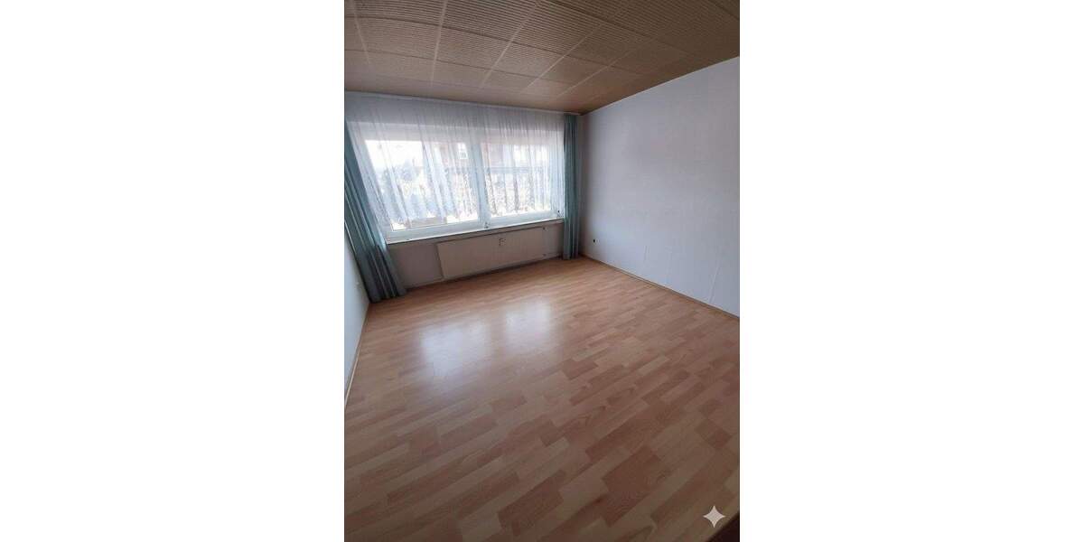 Etagenwohnung Herten Westerholt - 3 Zimmer, 74 m&sup2;, 475&euro; | Angebot:24532241