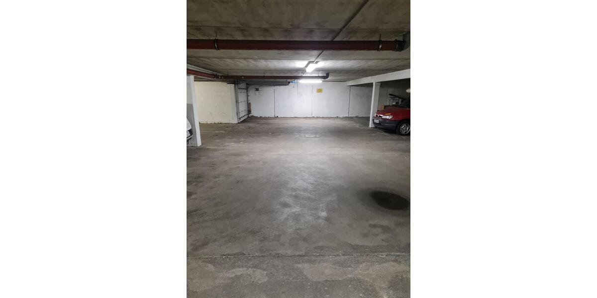 Terrassenwohnung Dortmund Aplerbeck - 2 Zimmer, 48 m&sup2;, 165.000&euro; | Angebot:27191515