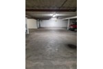 Terrassenwohnung Dortmund Aplerbeck - 2 Zimmer, 48 m&sup2;, 165.000&euro; | Angebot:27191515