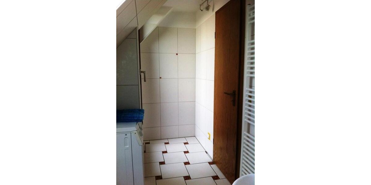 Maisonettenwohnung Dortmund Aplerbeck - 2 Zimmer, 67 m&sup2;, 179.000&euro; | Angebot:26619848