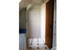 Maisonettenwohnung Dortmund Aplerbeck - 2 Zimmer, 67 m&sup2;, 179.000&euro; | Angebot:26619848